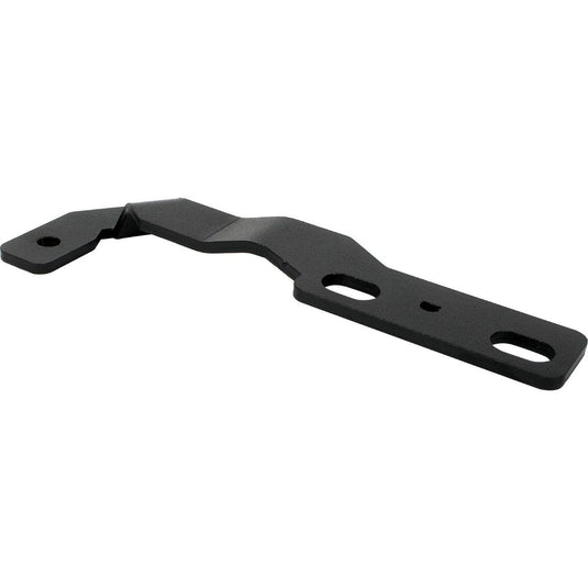 All-Pro Off-Road Ditch Light Bracket Kit for 2016-UP Toyota Tacoma