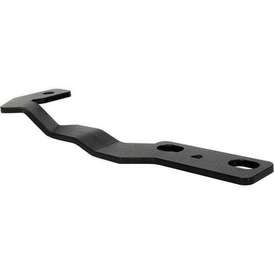 All-Pro Off-Road Ditch Light Bracket Kit for 2016-UP Toyota Tacoma