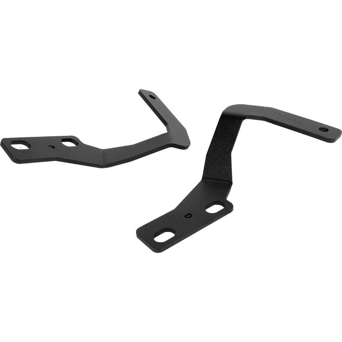 All-Pro Off-Road Ditch Light Bracket Kit for 2010-UP Toyota 4Runner