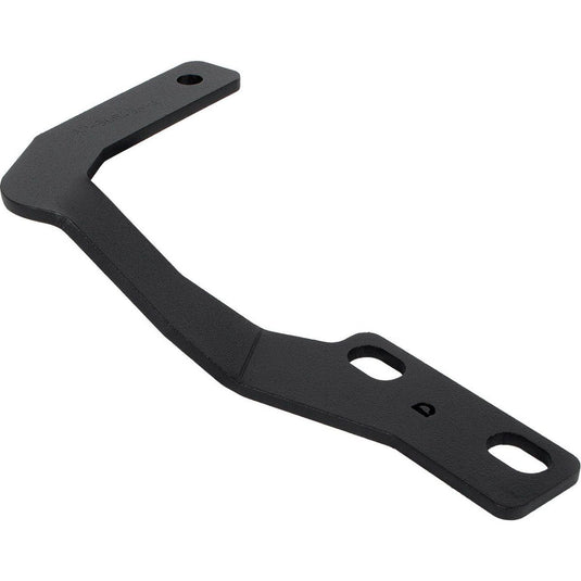 All-Pro Off-Road Ditch Light Bracket Kit for 2010-UP Toyota 4Runner