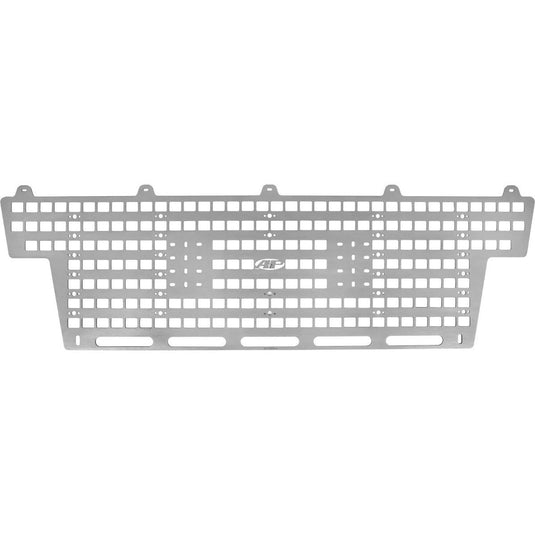 All-Pro Off-Road 2005+ Tacoma Long Bed MOLLE Panel