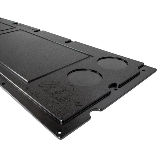 All-Pro Off-Road 2005+ Toyota Tacoma Overland Tailgate Table