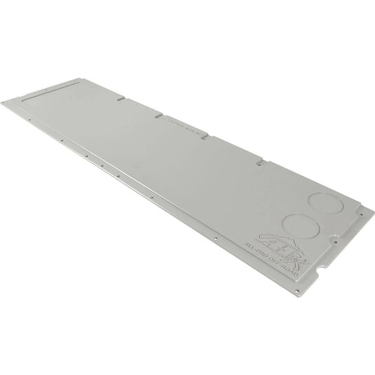 All-Pro Off-Road 2005+ Toyota Tacoma Overland Tailgate Table