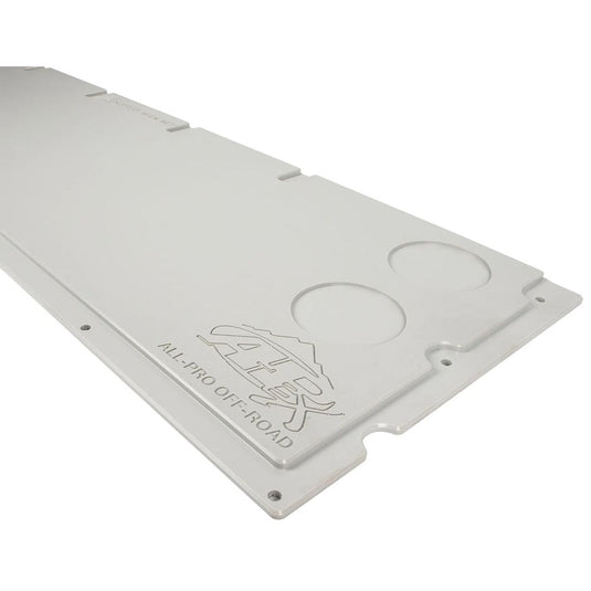 All-Pro Off-Road 2005+ Toyota Tacoma Overland Tailgate Table