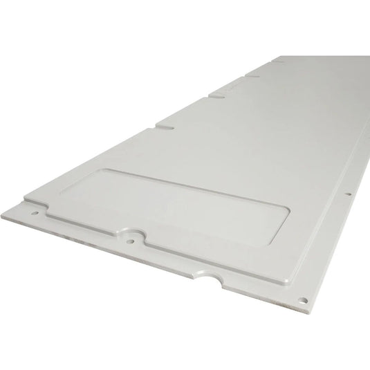 All-Pro Off-Road 2005+ Toyota Tacoma Overland Tailgate Table