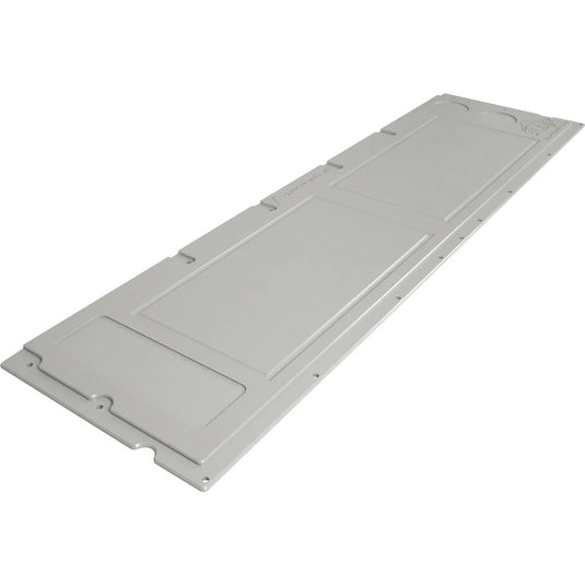 All-Pro Off-Road 2005+ Toyota Tacoma Overland Tailgate Table