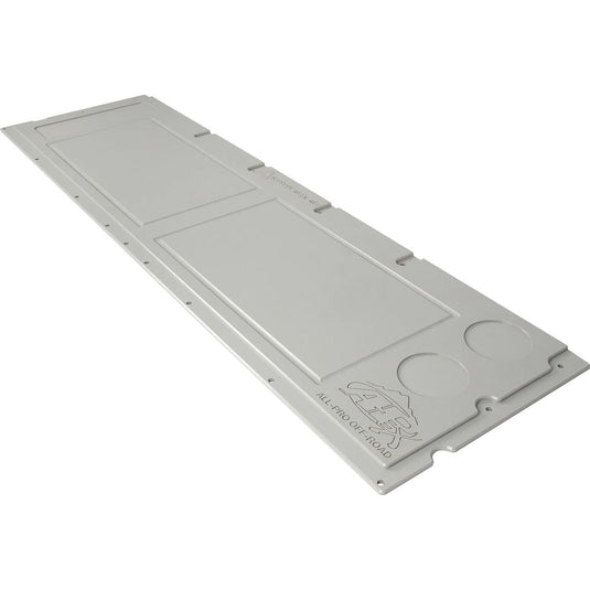 All-Pro Off-Road 2005+ Toyota Tacoma Overland Tailgate Table