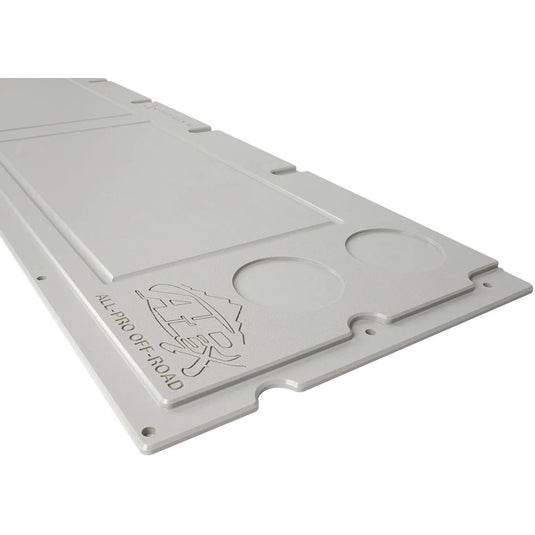 All-Pro Off-Road 2005+ Toyota Tacoma Overland Tailgate Table