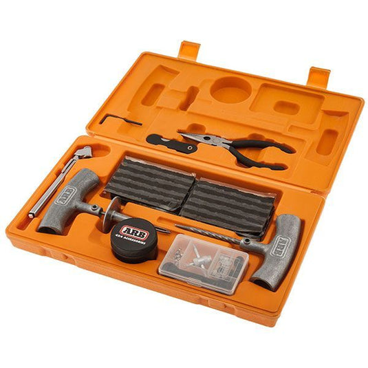 ARB Speedy Seal Tire Repair Kit