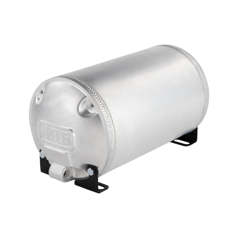 Load image into Gallery viewer, ARB 1-Gallon Aluminum Air Tank
