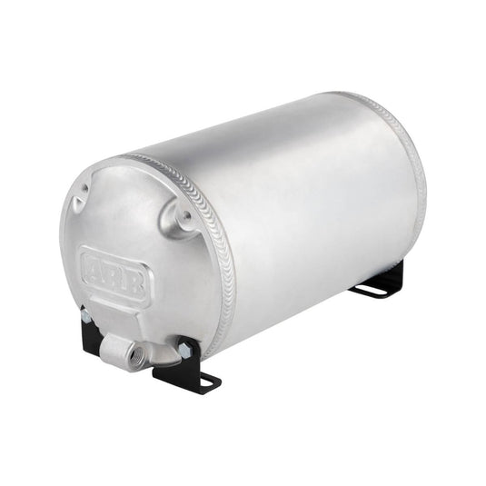 ARB 1-Gallon Aluminum Air Tank