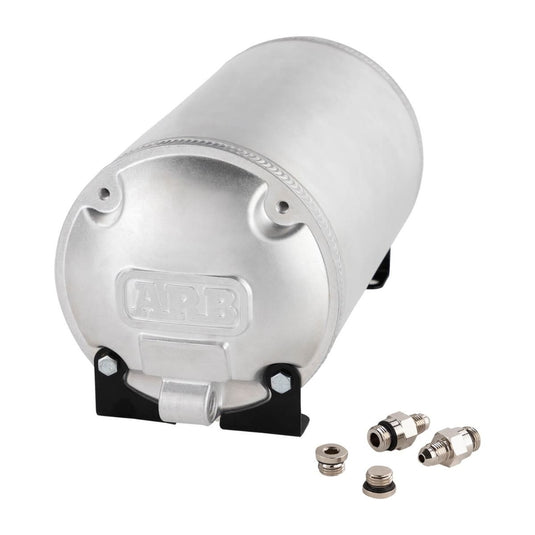 ARB 1-Gallon Aluminum Air Tank