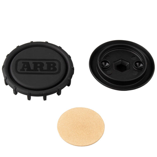 ARB Air Compressor Air Filter Assembly (Sintered Element)