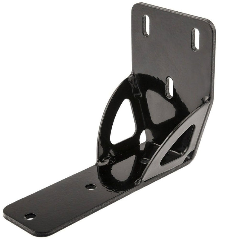 Load image into Gallery viewer, ARB Touring Awning Universal L Bracket for ARB Awnings
