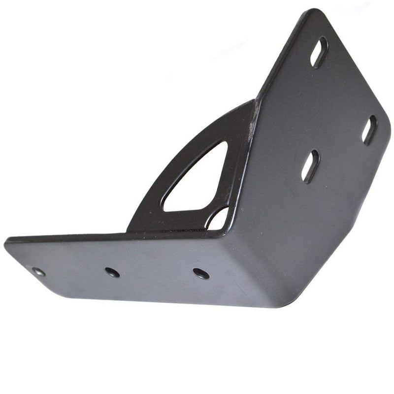 Load image into Gallery viewer, ARB Touring Awning Universal L Bracket for ARB Awnings
