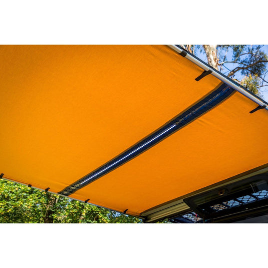 ARB Awning with LED Light