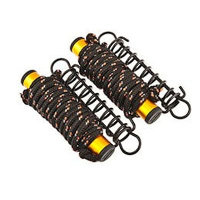 ARB Touring Awning Guy Rope Set