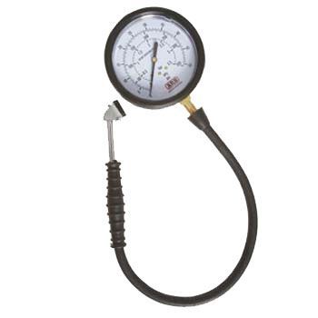 ARB Dial Tire Gauge