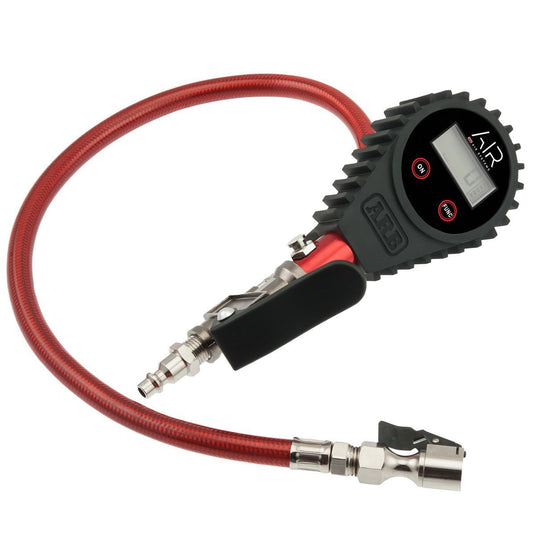 ARB Digital Tire Gauge