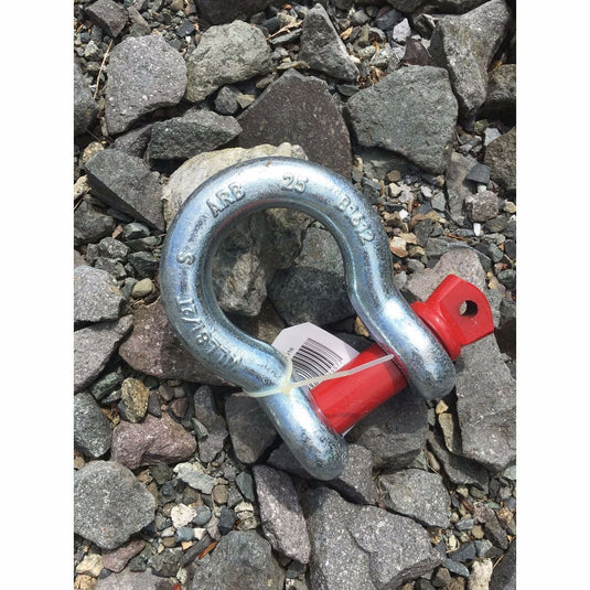 ARB Bow Shackle