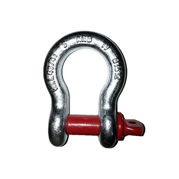 ARB Bow Shackle