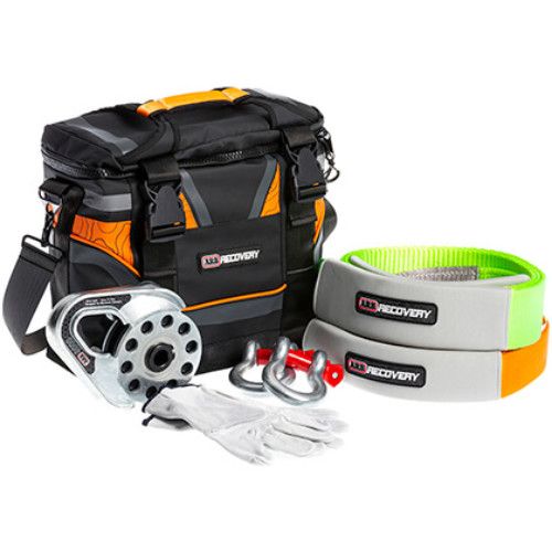 ARB Essentials Recovery Kit