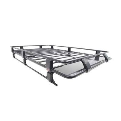 Load image into Gallery viewer, ARB Roof Rack Basket
