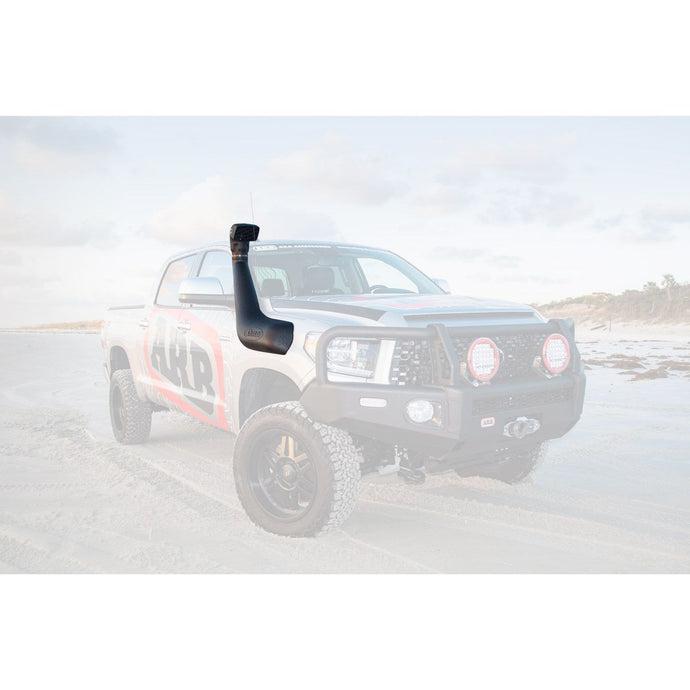 ARB 2014 - 2021 Toyota Tundra Safari Snorkel Kit