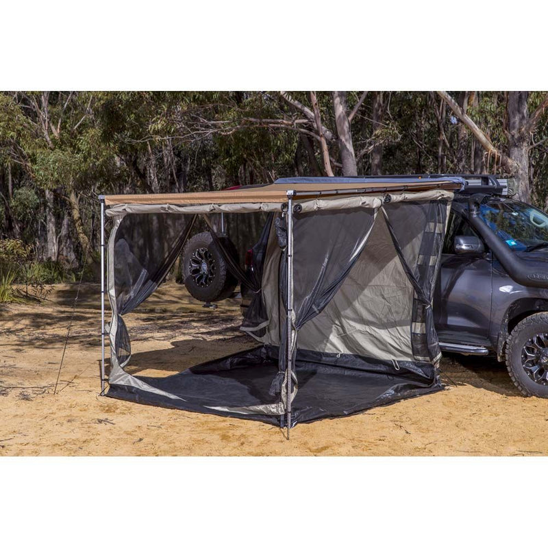 Load image into Gallery viewer, ARB Deluxe Awning Room with Floor
