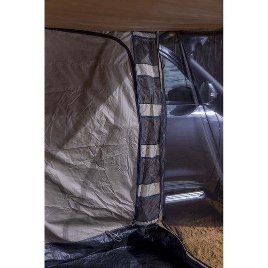 ARB Deluxe Awning Room with Floor