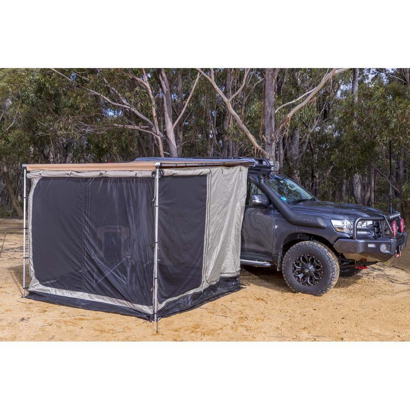 Load image into Gallery viewer, ARB Deluxe Awning Room with Floor
