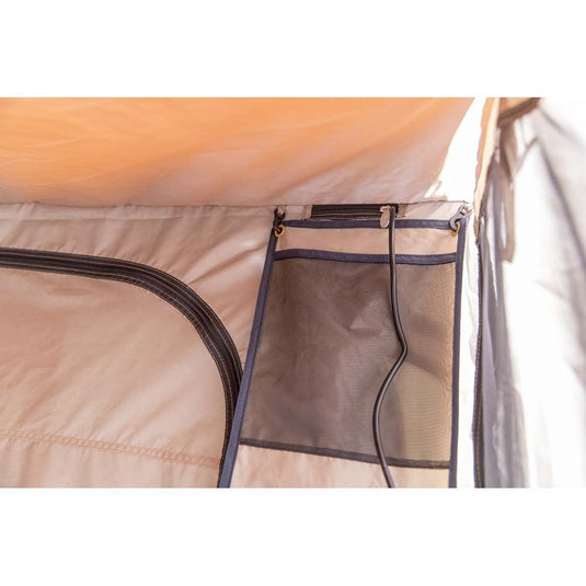 ARB Deluxe Awning Room with Floor