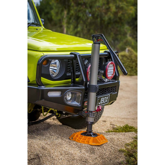 ARB Hydraulic Jack