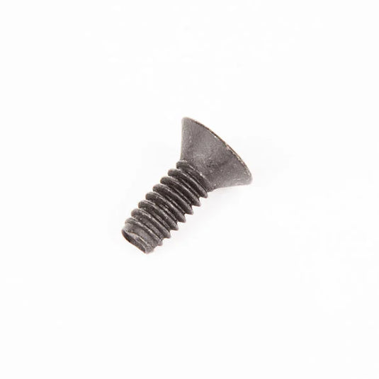 OMIX 11227.03 Footman Loop Screw for 98-06 Jeep Wrangler TJ