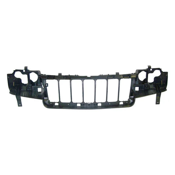 Load image into Gallery viewer, Crown Automotive 55156753AB Headlamp Support Panel for 2004 Jeep Grand Cherokee WJ
