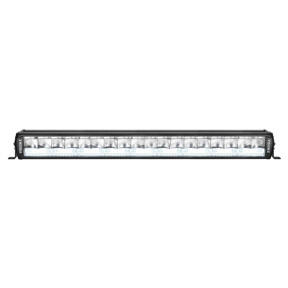 Load image into Gallery viewer, Vision X Shocker Dual Action LED Light Bar
