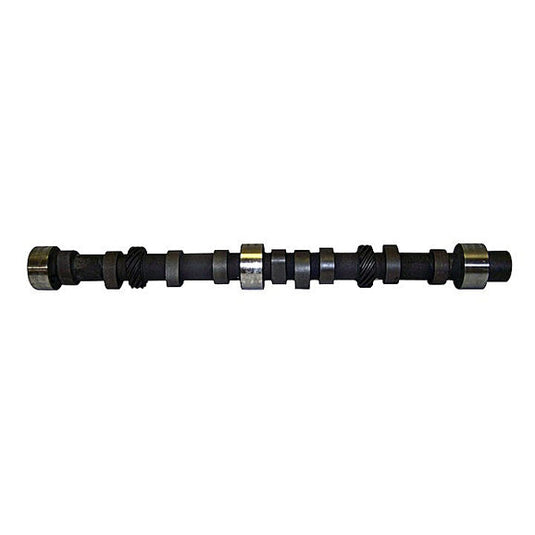 Crown Automotive J8132249 Camshaft for 80-83 Jeep CJ-5, CJ-7 and CJ-8 with GM 4-Cylinder Engine