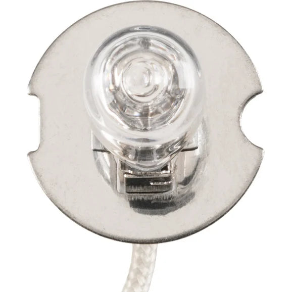 Load image into Gallery viewer, Quadratec H3 55 Watt Replacement Bulb
