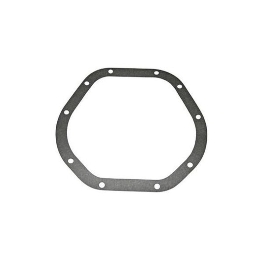 OMIX 16502.02 Differential Cover Gasket Dana 44 for 50-86 CJ Modles 87-00 TJ Wrangler & 86-93 Cherokee XJ