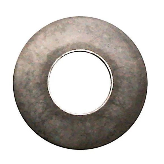 OMIX 16584.06 Pinion Thrust Washer for 97-06 Jeep Wrangler TJ & Unlimited with Dana 30