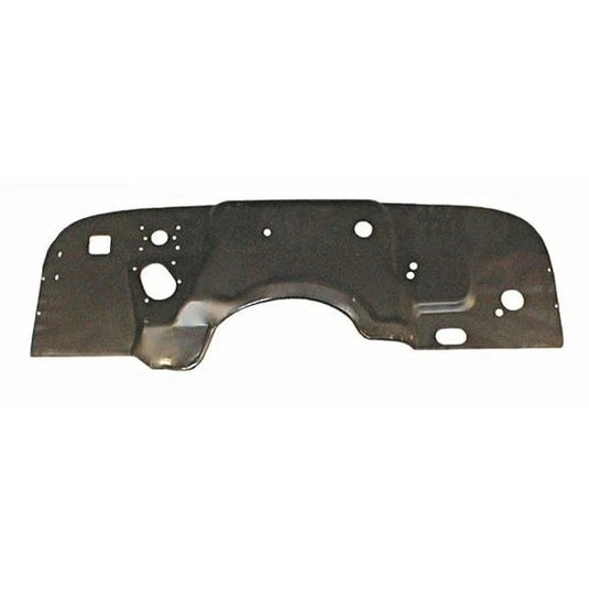 OMIX Firewall Panel for 76-86 Jeep CJ Models