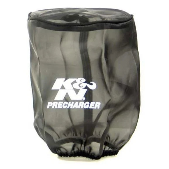 K&N 22-8044PK Filter Wrap