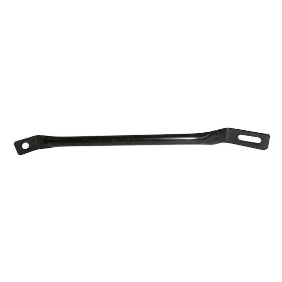 Crown Automotive 55394098AE Radiator Brace Crossmember for 05-10 Jeep Grand Cherokee WK