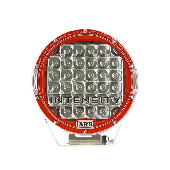 Load image into Gallery viewer, ARB Intensity AR32 9.5&quot; LED Driving Light
