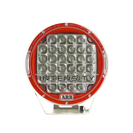 ARB Intensity AR32 9.5" LED Driving Light