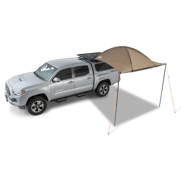 Load image into Gallery viewer, Rhino-Rack 32125 Dome 1300 Awning
