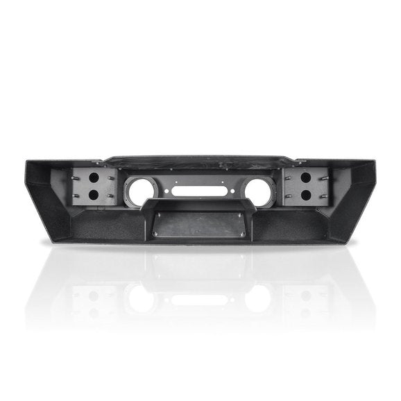 Load image into Gallery viewer, Reaper Off-Road Front Bumper  for 07-24 Jeep Wrangler JL, JK &amp; Gladiator JT
