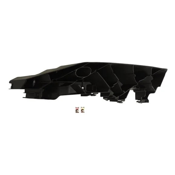 Load image into Gallery viewer, Crown Automotive Front Fascia Bracket for 16-22 Jeep Grand Cherokee WK2
