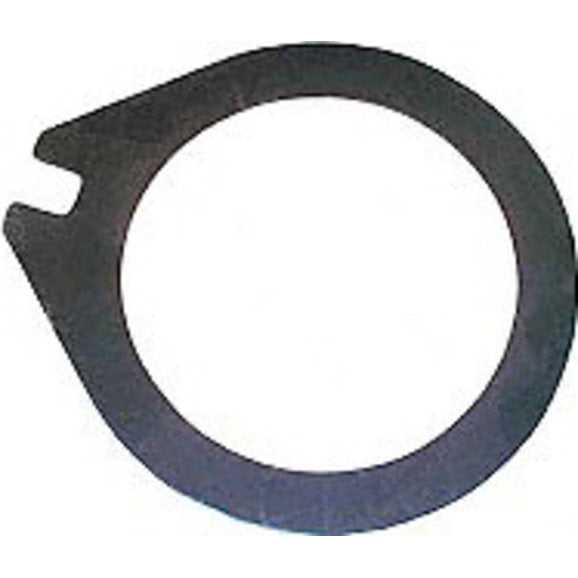 Crown Automotive J8122710 Thrust Washer for 76-79 Jeep CJ with Quadra-trac Transfer Case