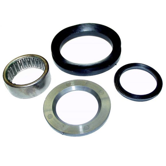 Crown Automotive J8127356 Spindle Bearing & Seal Kit for 77-86 Jeep CJ Series